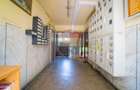 COMISION 0% | 2 CAMERE | ETAJ 3/4 | BLOC IZOLAT | BOXA | ... - 8
