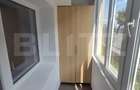 Apartament 1 camera Investitie intr-o zona cu potential urias de d - 7