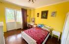 RECO Apartament cu 4 camere in Cantemir – Oradea - 1