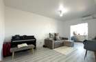 Vanzare apartament 2 camere | Soseaua Salaj | bloc 2026 - 3
