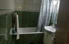 Inchiriez apartament 3 camere decomandate in Marasti Cluj Lacul Rosu - 16