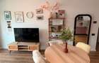 Vanzare Apartament 2 camere - Green Future Sinaia - privelisite catre Munti - Sp - 3