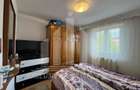 Apartament 2 camere | 36 mp | Mobilat si utilat | Cetate - 3