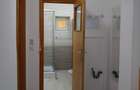 Ultracentral, apartament spatios, finisaje de lux - 8
