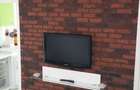 Inchiriez apartament 2 camere