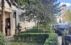 Inchiriez apartament 2 camere Popa Sapca - 9