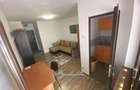 Apartament 1 cameră | Tudor Vladimirescu – Campus Studențesc | Renovat - 6