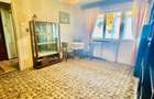 Apartament 2 camere /Bd Revolutiei etajul 1 - 7