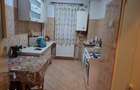Sud(Al.Pajurei),apartament 2 camere de inchiriat - 2