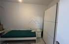 Vanzare 3 camere Titan Pallady 76mp+loc parcare - 8