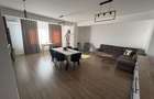 Apartament cu 2 camere, 70 mp, Damila - 5
