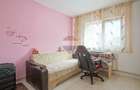 COMISION 0% Apartament 2 camere de vânzare Racadau Str Carpenului - 13