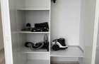 AP. 3 CAMERE- OBOR, PET-FRIENDLY, BUCATARIE INCHISA, MOBILAT MODERN - 3