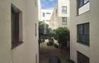 Apartament cu 1 camera de vanzare Sweet Home Residence | Chi?oda - 3