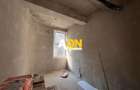 Casă Individuala 4 Camere | 3 Bai | 120 mp utili | Zona Alba-Micești