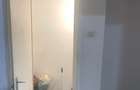 Vanzare apartament doua camere Gara de Nord - 15