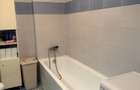 Apartament 1 camera ARED UTA, Arad DIRECT PROPRIETAR - 1