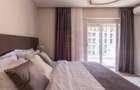 Apartament premium cu 3 camere | Herăstrău | Vedere panoramică spre pa - 2