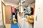 Apartament in Piata Unirii, 1 camera, 38 mp utili, cladire istorica - 5