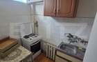 Garsoniera Grigorescu 28mp, ideala pentru renovare dupa propriul gust - 3