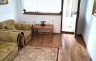 Comision cumparator 0! Apartament 3 camere , mobilat si utilat |