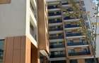 Popesti Leordeni, sos.Oltenitei,ap. 2 camere, 63mp, 107.000Euro