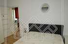 Apartament de vanzare in Sibiu - 3 camere | Hipodrom III, Aleea Sevis - 8