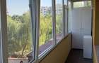 Apartament cu 3 camere decomandat în Chiajna - 12