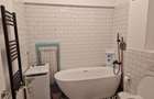 Vand / Inchiriez pe termen lung Studio modern in Mamaia Nord, - 8