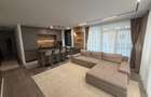 Apartament 3 camere ARED R18 - 1