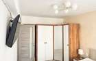 Apartament 2 camere Calea Bucuresti, Electroputere, renovat, comision 0% - 3