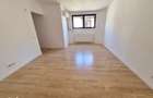 Apartament de inchiriat | Aviatorilor | Vila consolidata ?i renovata - 16