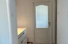 Apartament 3 camere, centrul vechi Deva - 4