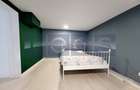 Apartament modern tip duplex 2023 | Colentina - 10