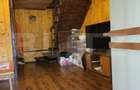 2 Cabane lemn Vadu Negrilesei, 96MP, 1100 MP teren, 45k