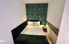 Garsoniera la casa | Blumana, Str. De Mijloc - 15