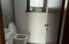 Eleganță Atemporală: Duplex Exclusiv de 200 mp, Complet Amenajat Premium, Garaj - 32