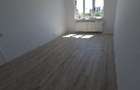 Vand apartament 2 camere nou in complex Art Temple - 2