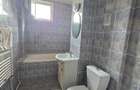 2 camere, Bulevardul Roman Musat, etaj 1 - 5