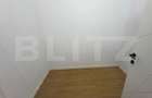 Apartament 2 camere, nemobilat, 54 mp, zona Ampoi - 6
