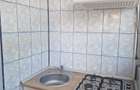 Apartament 2 camere decomandat - 6