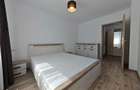 Inchiriem Apartament 2 Camere, Modern, 54 Mp, Decomandat, Tractorul - 8