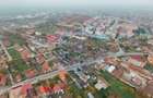 Spațiu Comercial de închiriat,  450 mp utili - Aleșd - 12