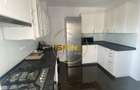 Apartament De 4 Camere De Inchiriat- C.a.rosetti - 6