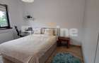 VALEA ADANCA - Apartament 2 camere, 56 mp - 4