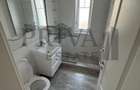 Apartament modern, 3 camere, 70 mp, Giroc - 7