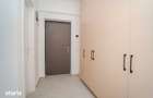 De inchiriat, apartament decomandat + parcare, Zona Piata Nicolina - 11