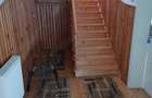 Casa din lemn in Co?na, Suceava - 5