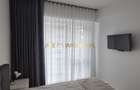 2 Camere tip Studio | Pallady | Incalzire Pardoseala | 2026 | Modern - 14