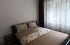 Inchiriez apartament 2 camere cf.1 dec. et 1 - Prundu-Romaria